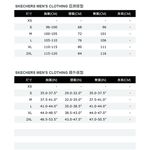 Skechers 男 短袖 上衣 POLO衫 經典 簡約 素面 百搭 舒適 穿搭 黑 [L221M009-0018], , large