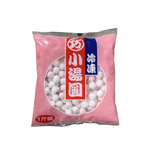 [達昕]桂冠-小湯圓, , large
