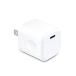 [寶旺旺]聖岡科技 Type c 單孔1A智能充電器USB-512C, , large