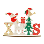 Christmas, , large