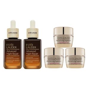 ESTEELAUDERSet