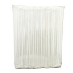 Straws, , large