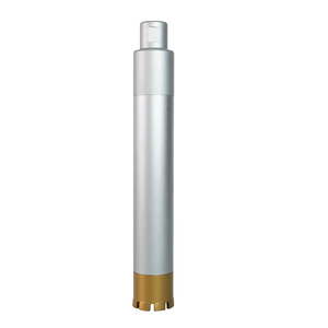 2 inch Diamond Core Bit
