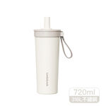 LL NEW BUBBLE TEA TUMBER 720ml, , large