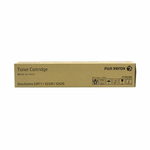 FUJIFILM Toner cartridge, , large