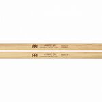 MEINL SB106 Hybrid 5A 鼓棒【敦煌樂器】, , large