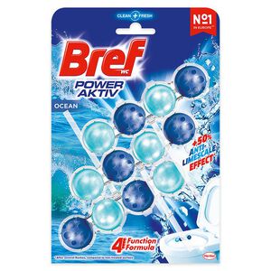 Bref Ocean 3x50g CEE