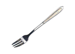 Good Morning Spring Grass &ndash; Small Fork, , large