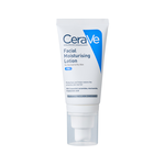 (免運)【CeraVe適樂膚】全效超級修護乳52ml 公司貨, , large