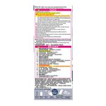 LFC-MDN_ASH 108ML, , large