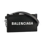  card holder, , large