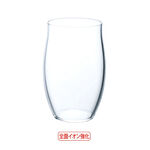 utensils, , large