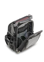[VETO PRO PAC 維托]工具袋 多功能工具掛袋 提袋 SB-LDT /VPP10940, , large
