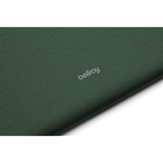 Bellroy Lite Laptop Sleeve 筆電保護套 14吋/16吋筆電包 筆電收納袋 禮物 送禮 推薦(森林深綠), , large