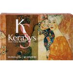 Kerasys Silk Soap, , large