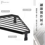 heat-resistant-corner-rack-black, , large