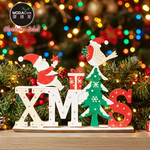 Christmas, , large