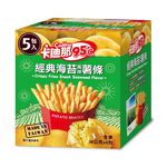 卡迪那95薯條經典海苔風味, , large