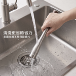 【上手家居】304不鏽鋼碎冰搗碎器(廚房用品/廚房用具/搗碎缽/搗蒜器/搗碎棒), , large