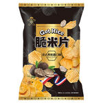 Ｇot Rice Crisps, , large