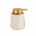 ceramic-pump-bottle, , large