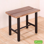 dining chair, , large