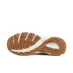 5-J308Z-757, , large