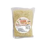 蘇伯 豆腐麵, , large