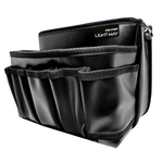 LightWay ONE STEP toolbag, , large