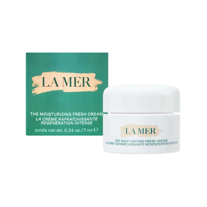 LA MER