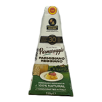 REGGIANO 30M EXTRA, , large