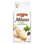 Pepperidge Farm Milano, , large