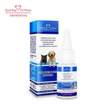 GBPH Pet ear drops suitable, , large