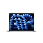 Apple MacBook Air 15.3吋 M5/10CPU/10GPU/16G/512G _ 台灣公司貨 + HDMI, , large