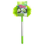 Car Wash Brush, , large