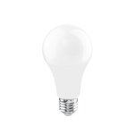 【APEX】13W LED燈泡 高流明 全電壓 E27, , large