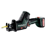 PowerMaxx SSE 12 BL, , large