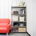 Shelves & Cabinets, , large