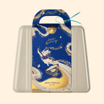 ❰中秋限定❱ Aunt Stella 詩特莉手工餅乾 星穹映月 綜合餅乾 環保公益禮盒, , large