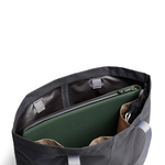 Bellroy Lite Laptop Sleeve 筆電保護套 14吋/16吋筆電包 筆電收納袋 禮物 送禮 推薦(森林深綠), , large