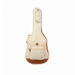 instrument, , large