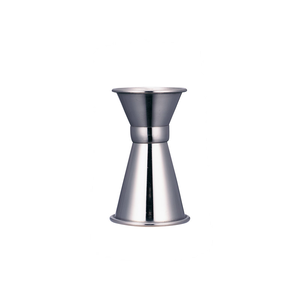 PEARL HORSE Japanese Style Jigger &ndash; 25X14ml