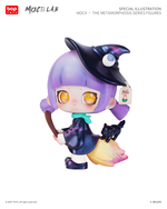 【BOPTOYS】MoCii 蛻變系列盲盒, , large