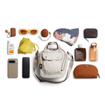 Bellroy, , large