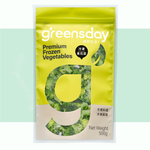 [greensday]冷凍青花菜 500g, , large