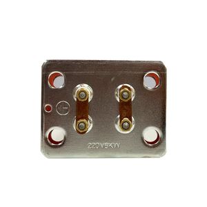 【KW廚房世界】《和成電熱管》加熱棒 電熱水器零件 電爐專用  電熱管