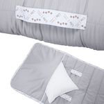 Lite | Kids-Pad  舒適枕芯 30x50cm, , large