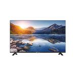 SANLUX台灣三洋 24吋 LED液晶顯示器 SMT-24MB3, , large