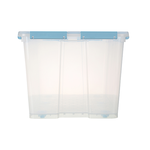 KT-500  sealed storage box, , large