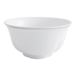 LEGLE-如意飯碗-銀邊12cm, , large